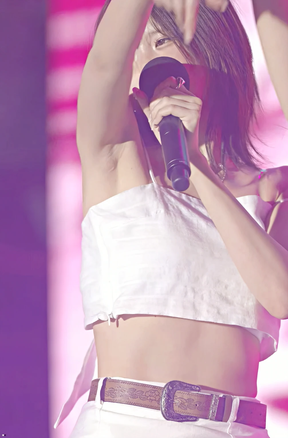 하영 6장_119231_3.webp