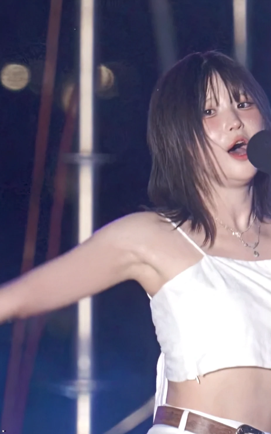 하영 6장_119231_4.webp