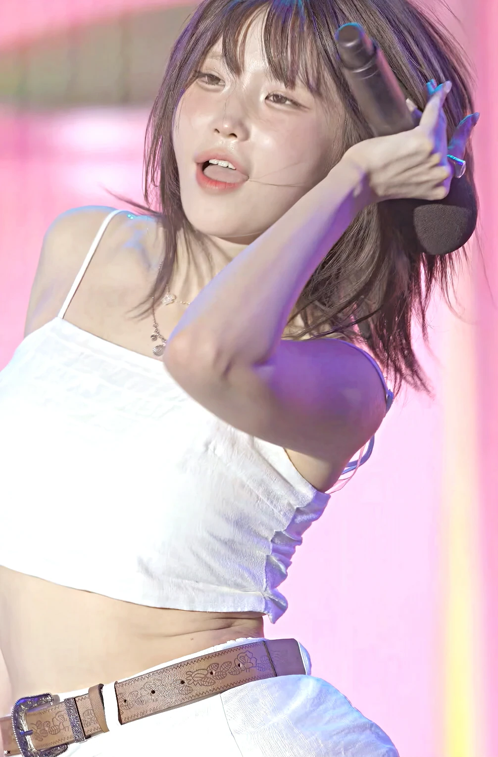 하영 6장_119231_2.webp