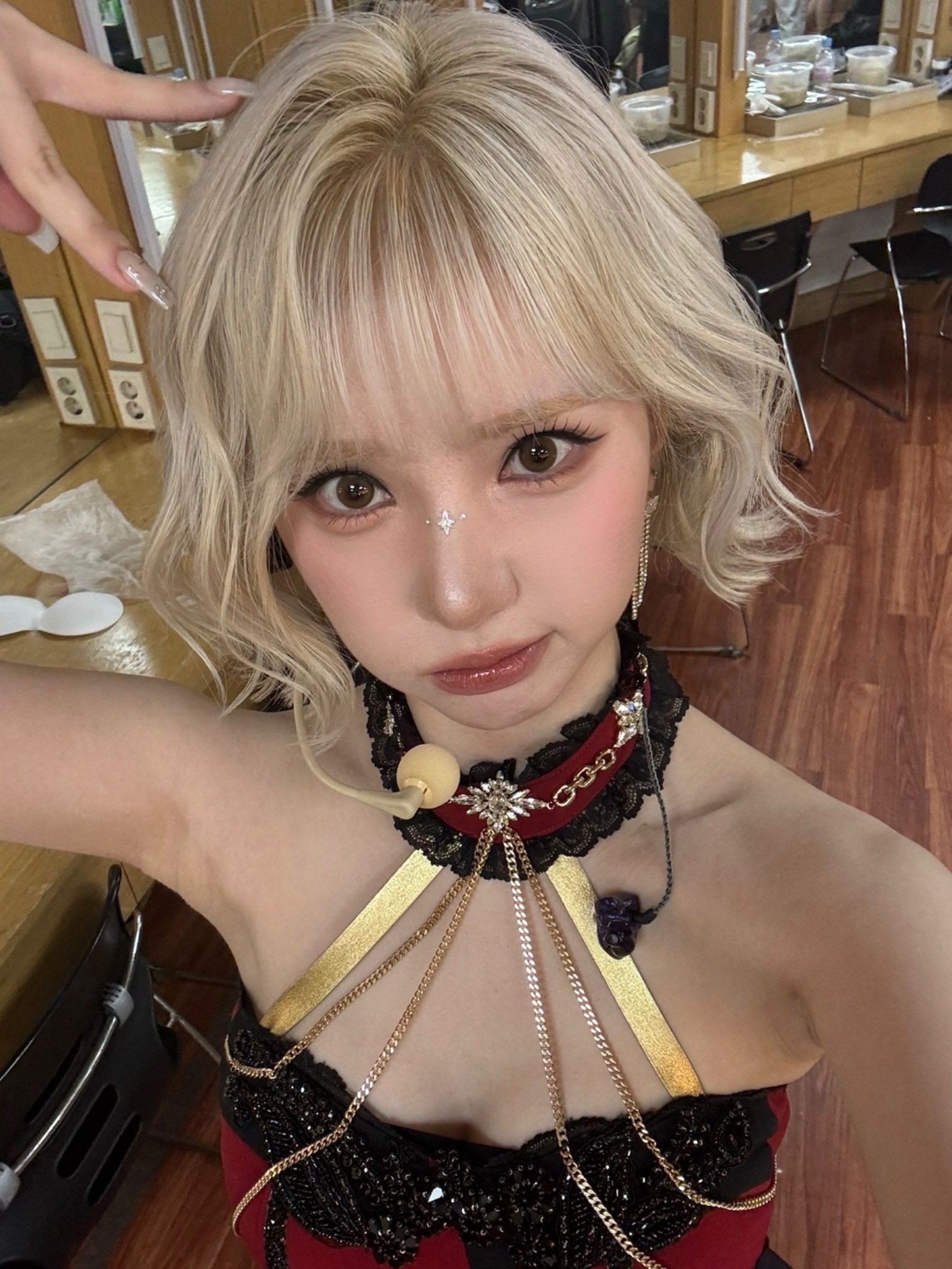 비비지 은하_119660_2.jpeg