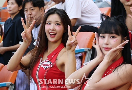 엘치어리겨_117313_1.jpg