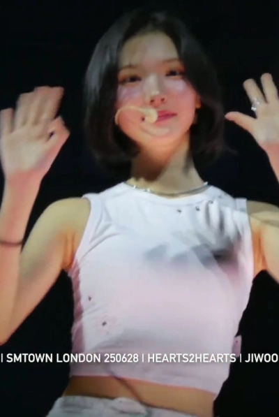 하츠투하츠 지우 겨드랑이_118376_5.webp