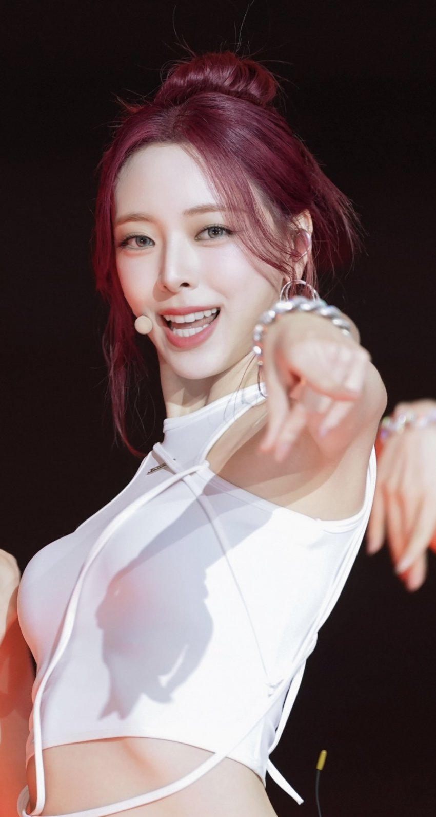 이기적인 신유나_119699_2.jpeg