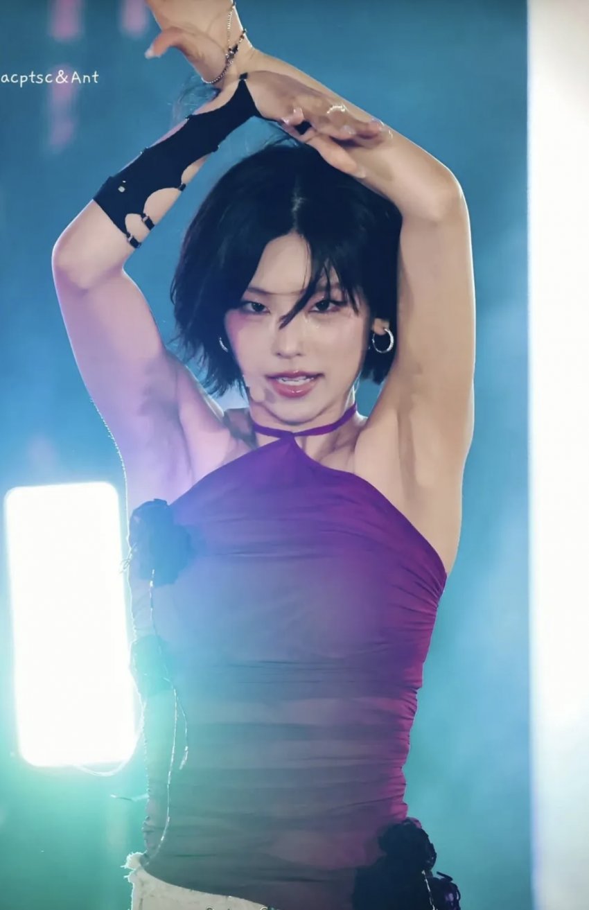 예지 유나_119446_1.jpeg