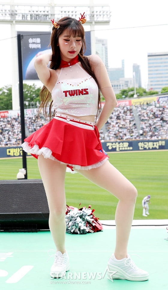 이주은_116013_4.jpg