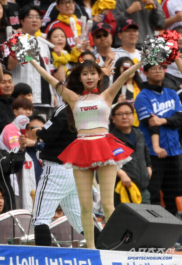 이주은_116013_3.jpg