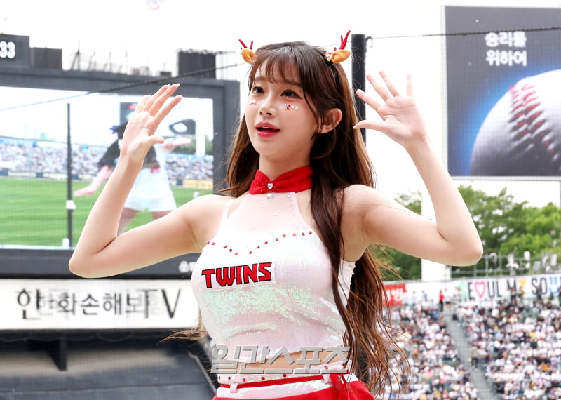 이주은_116013_11.jpg