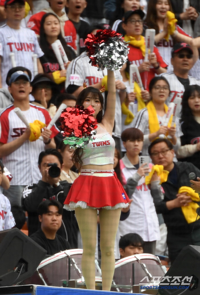이주은_116013_1.jpg