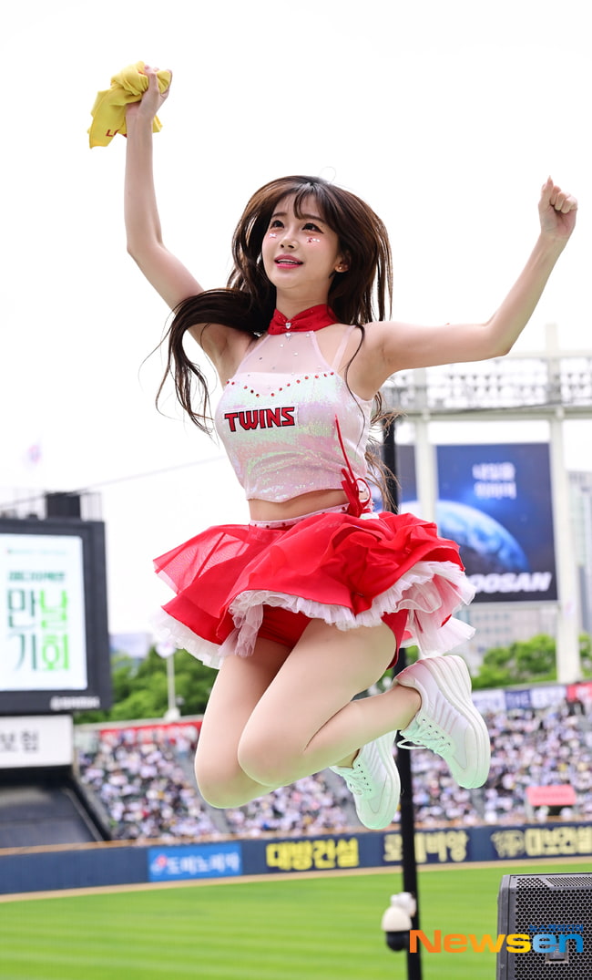 이주은_116013_6.jpg