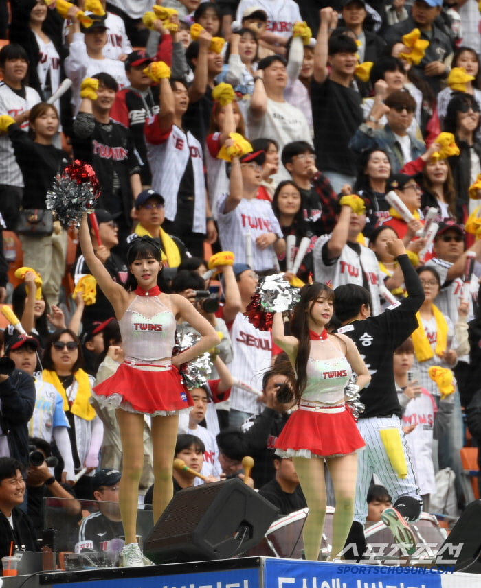 이주은_116013_2.jpg