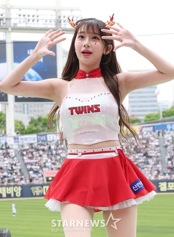 이주은_116013_5.jpg