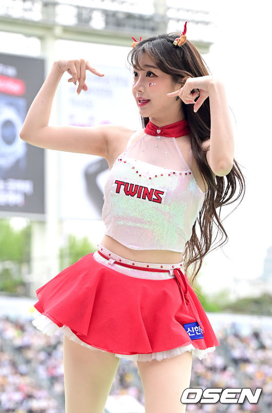 이주은_116013_8.jpg