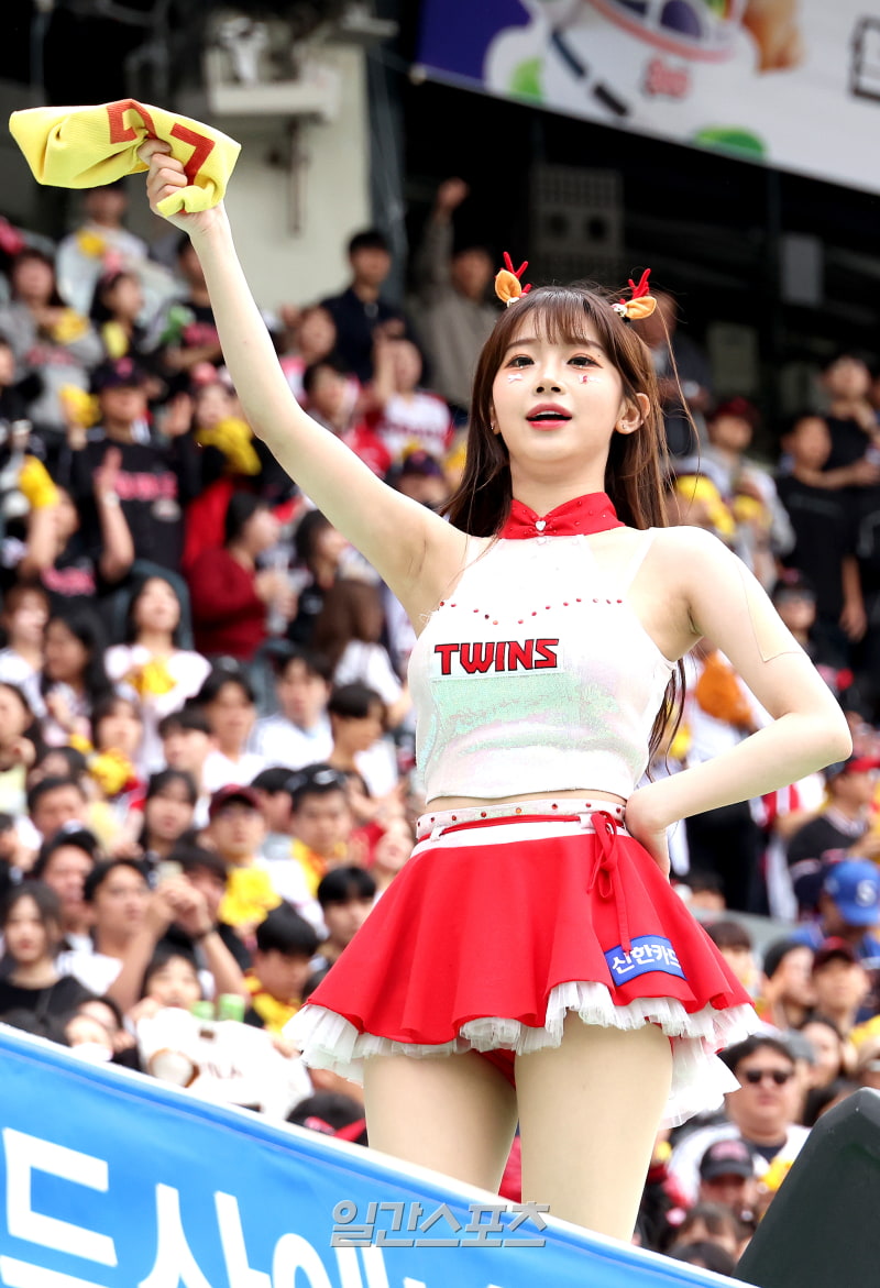 이주은_116013_9.jpg