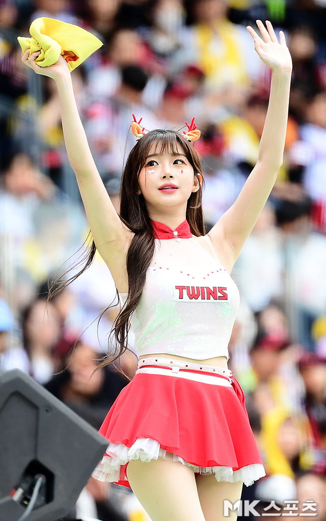 이주은_116013_13.jpg