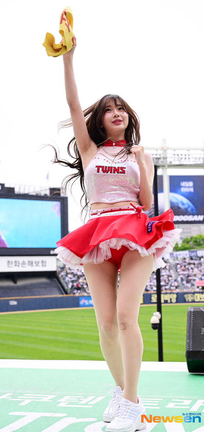 이주은_116013_7.jpg