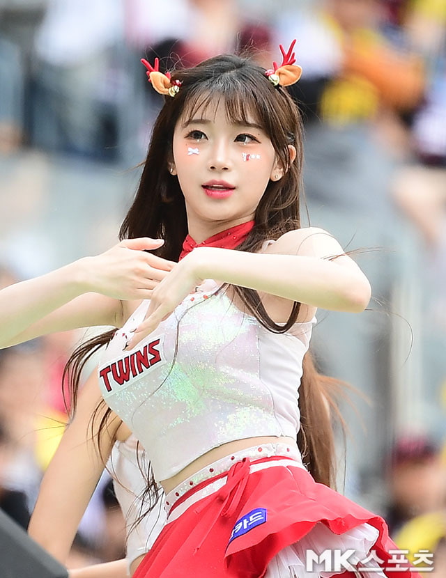 이주은_116013_12.jpg