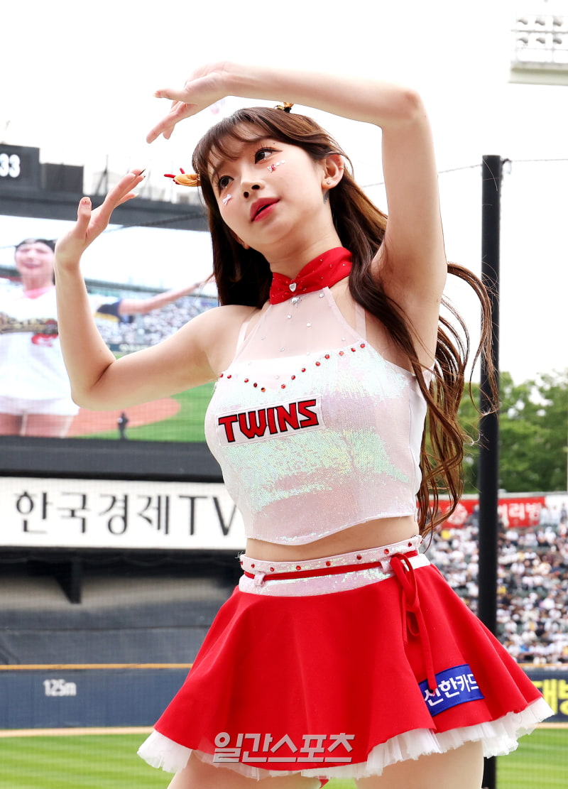이주은_116013_10.jpg