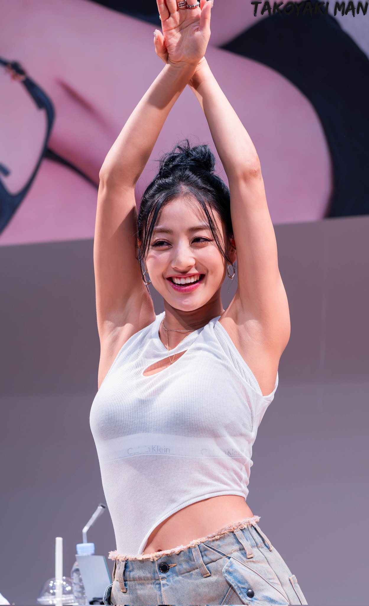 ai 더이상은 naver_112145_15.jpg