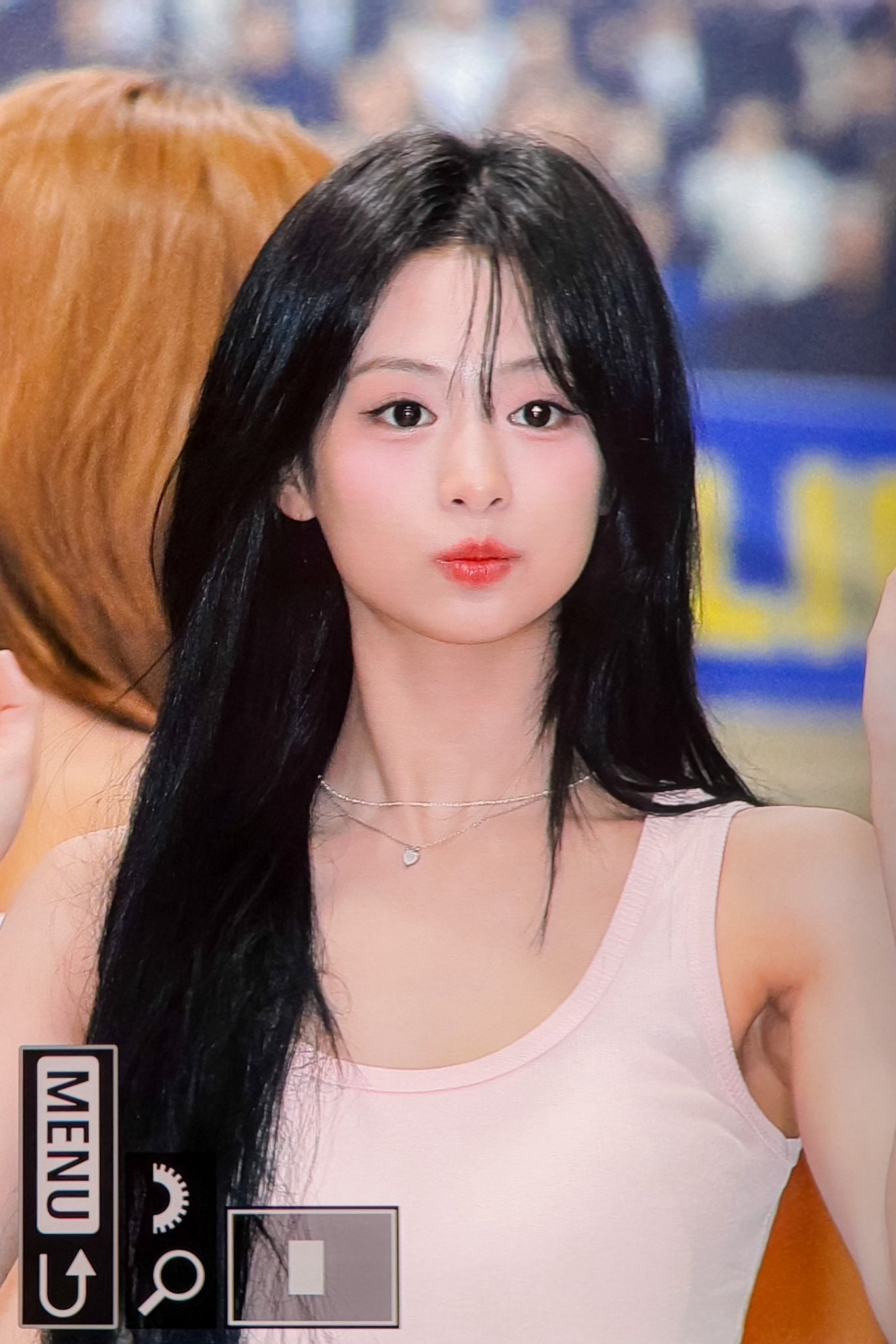 베이비몬스터 아현 겨드랑이_118445_4.jpg