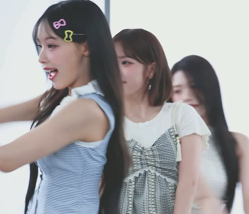 원이_118286_3.webp