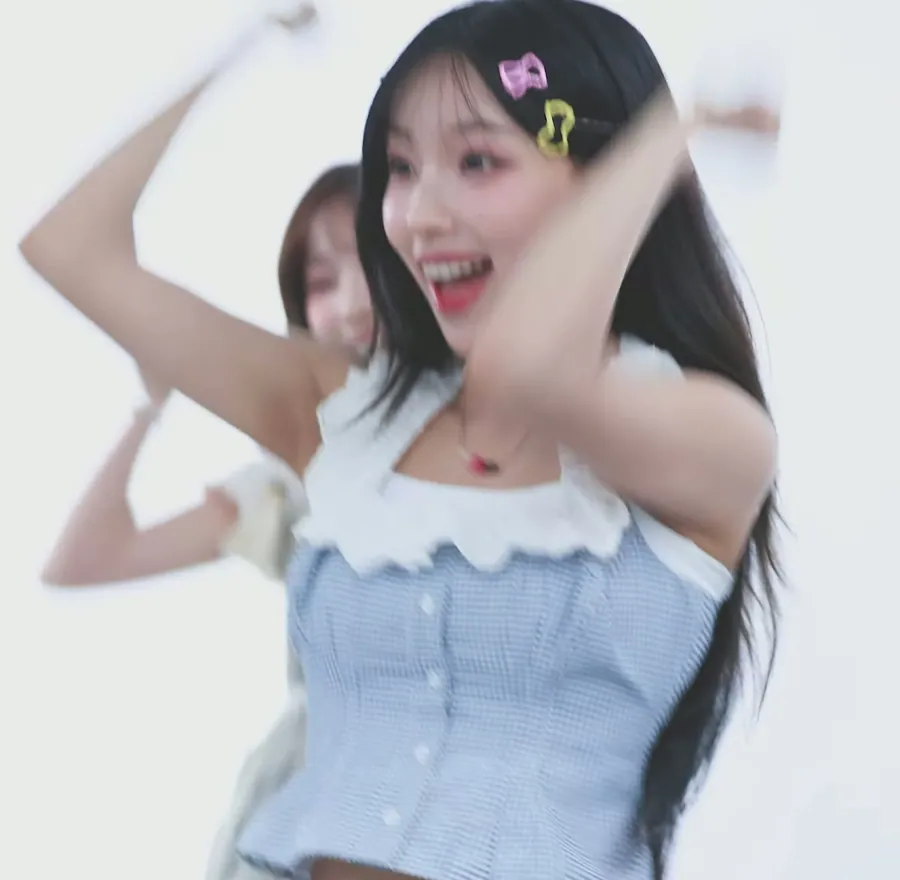 원이_118286_5.webp