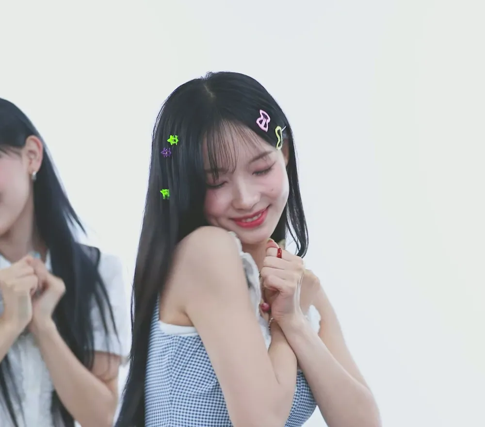 원이_118286_4.webp