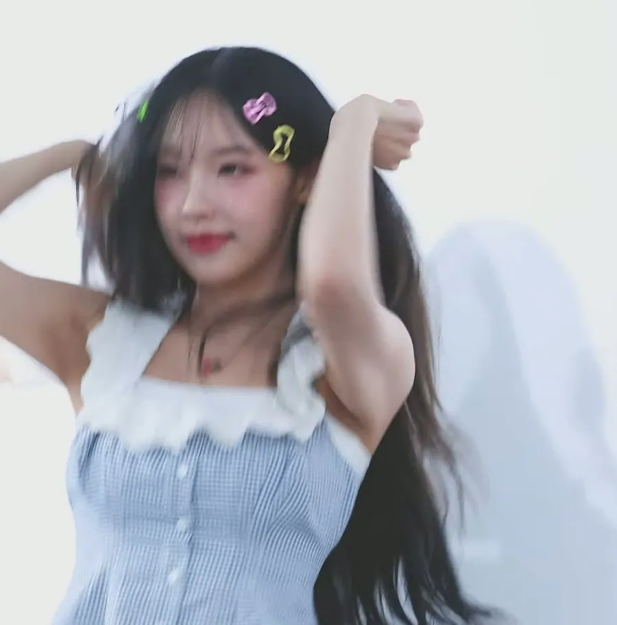 원이_118286_7.webp