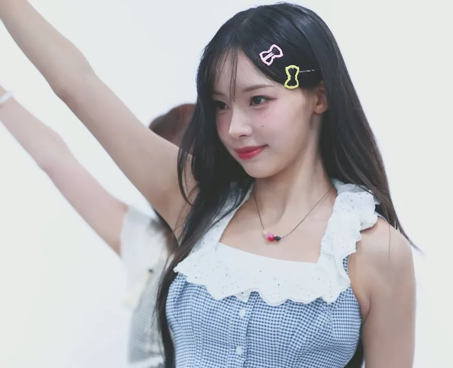 원이_118286_8.webp