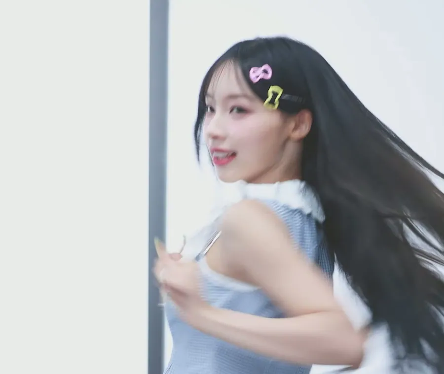 원이_118286_6.webp