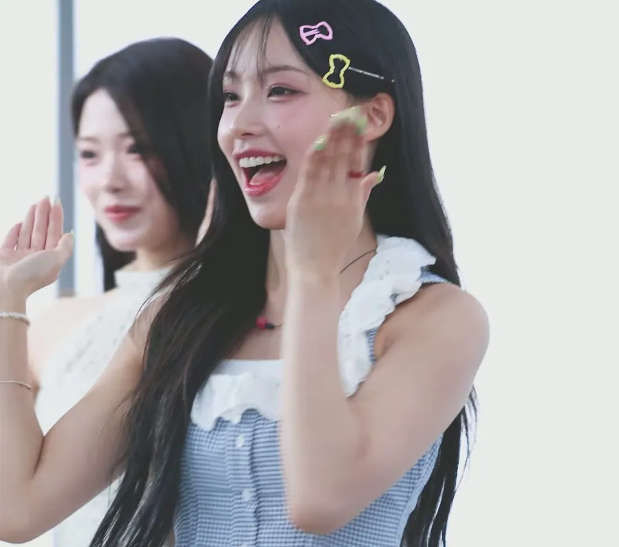 원이_118286_9.webp