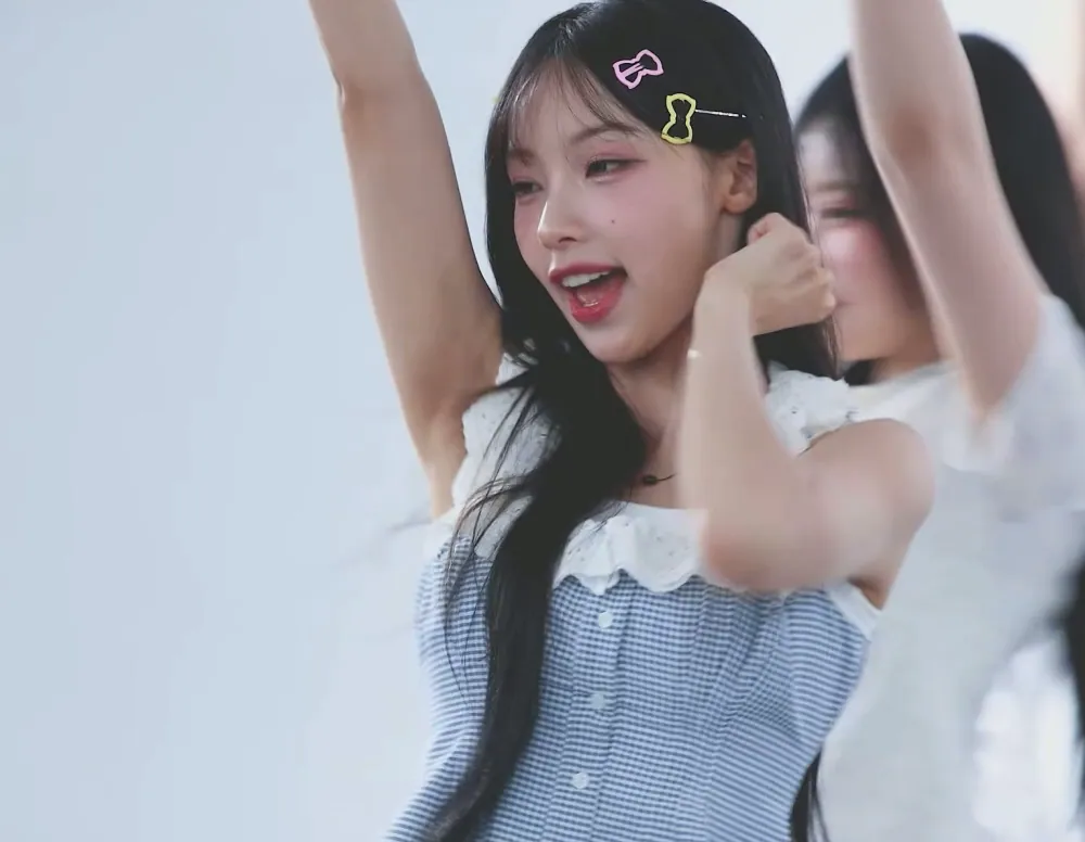 원이_118286_2.webp