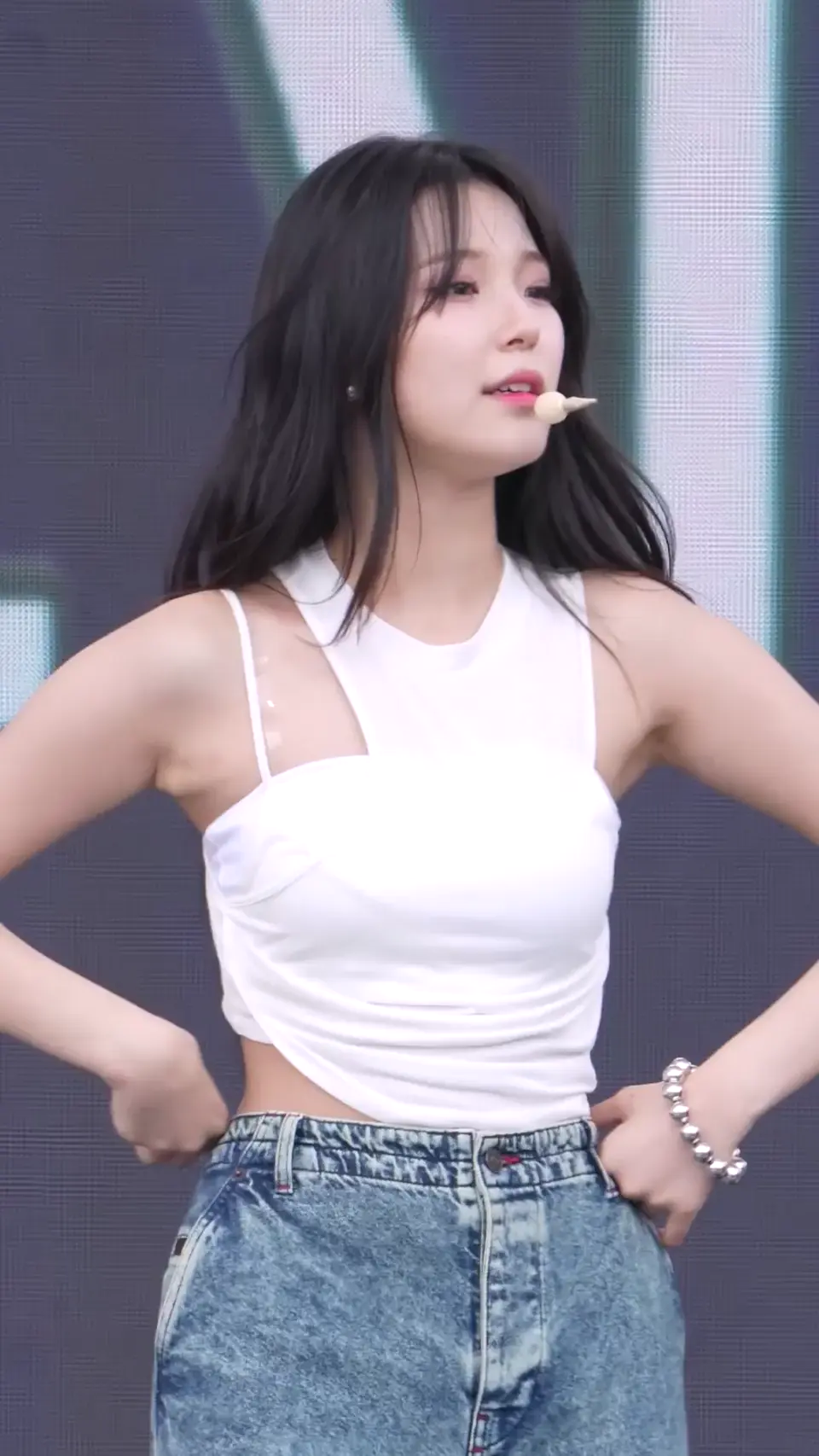 프나 백지헌_121636_1.webp