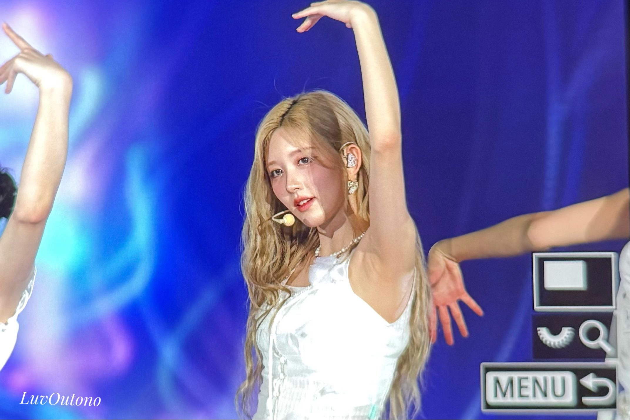 250705 가을_118275_1.jpg