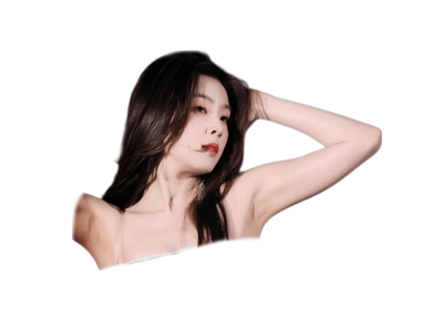 1687273216.png