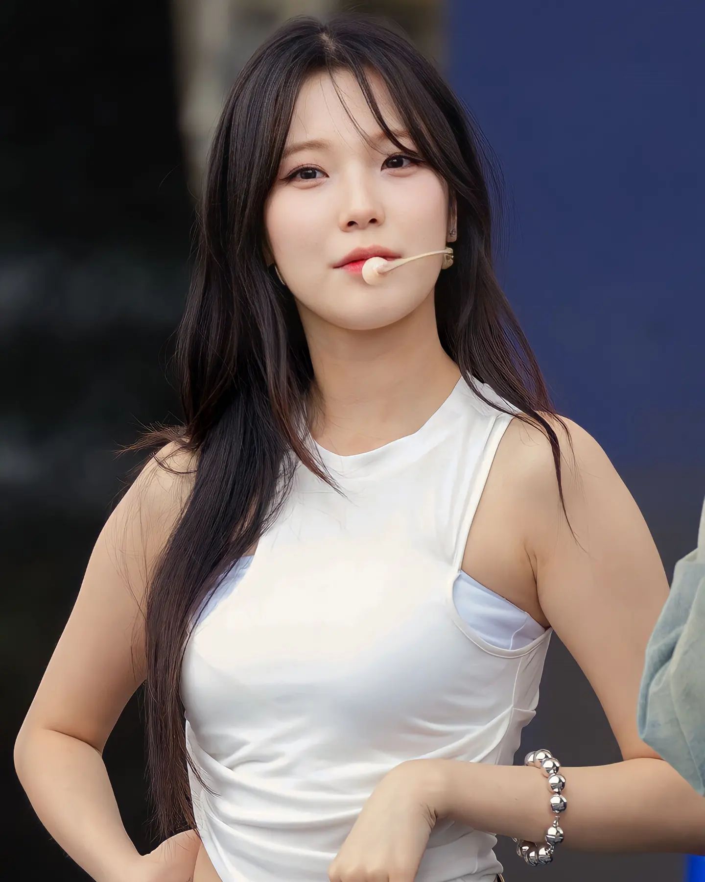 jiheoniee_20230917_p_3193817611347732284_1_3193817605324893739.jpg