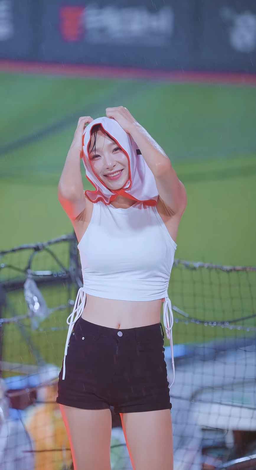 요즘 최애 정희정 치어_118883_3.jpg