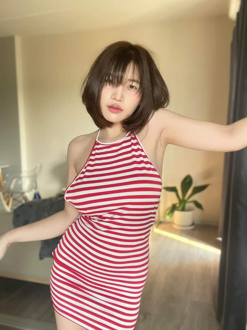 겨_119113_3.jpg
