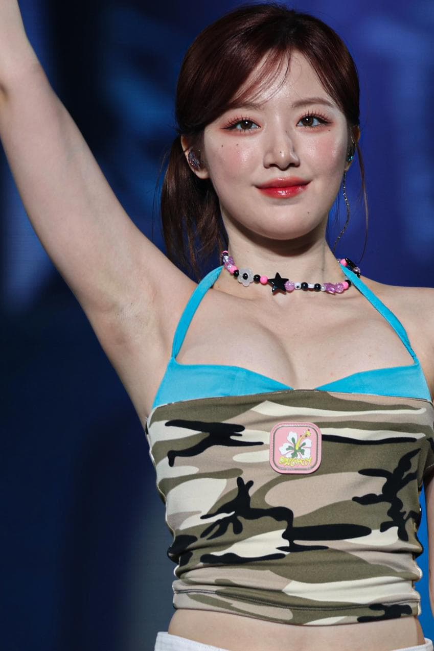 겨전드 랜덤_115653_2.jpg