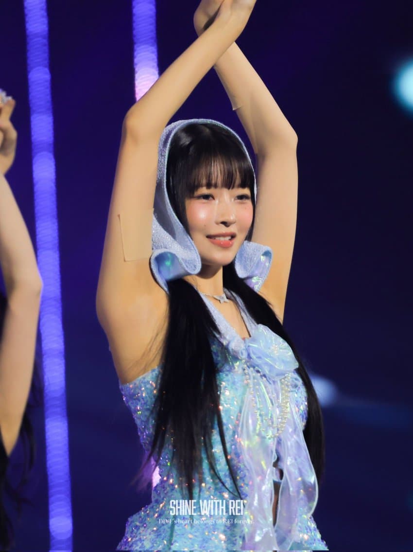 겨전드 랜덤_115653_6.jpg