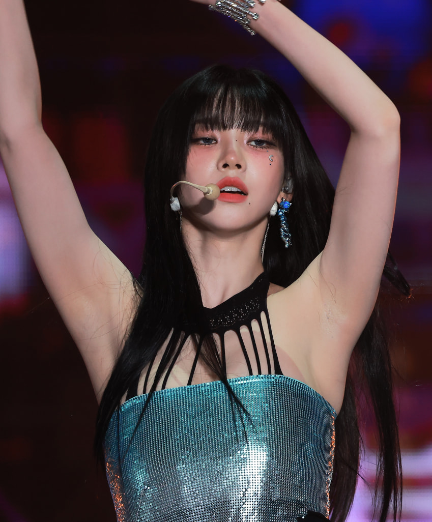 겨전드 랜덤_115653_5.jpg