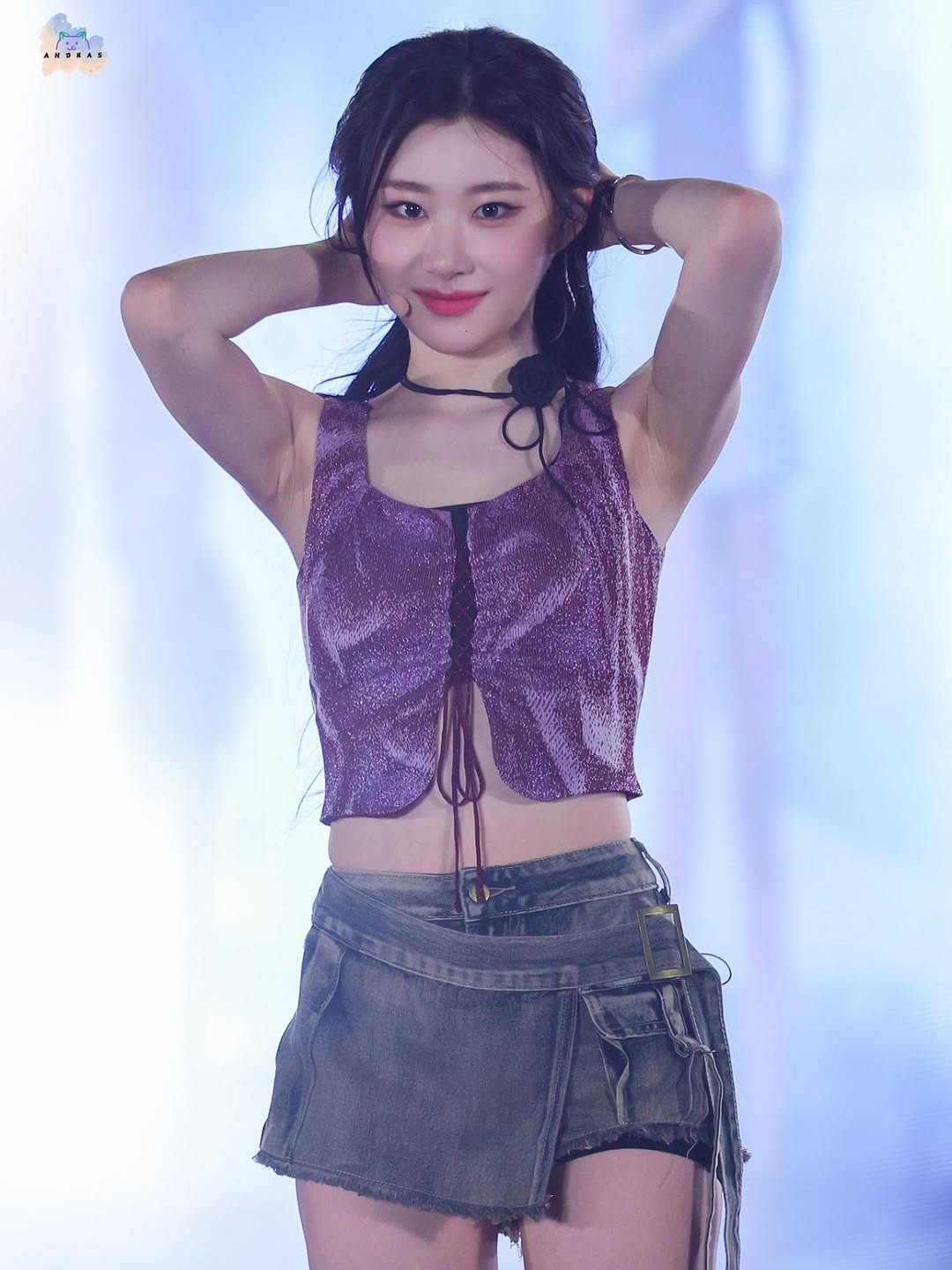 신채령_118492_1.jpg