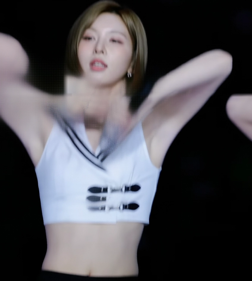 ㅂㅐ이_119348_1.webp