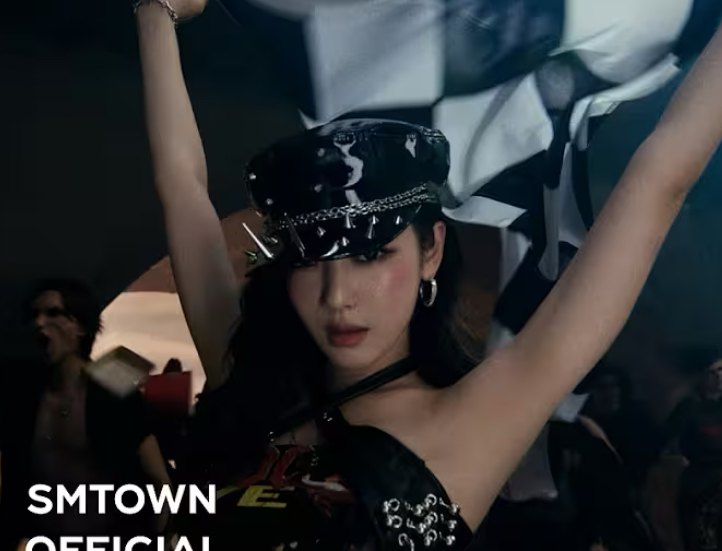 에스파 티저_120818_1.jpeg