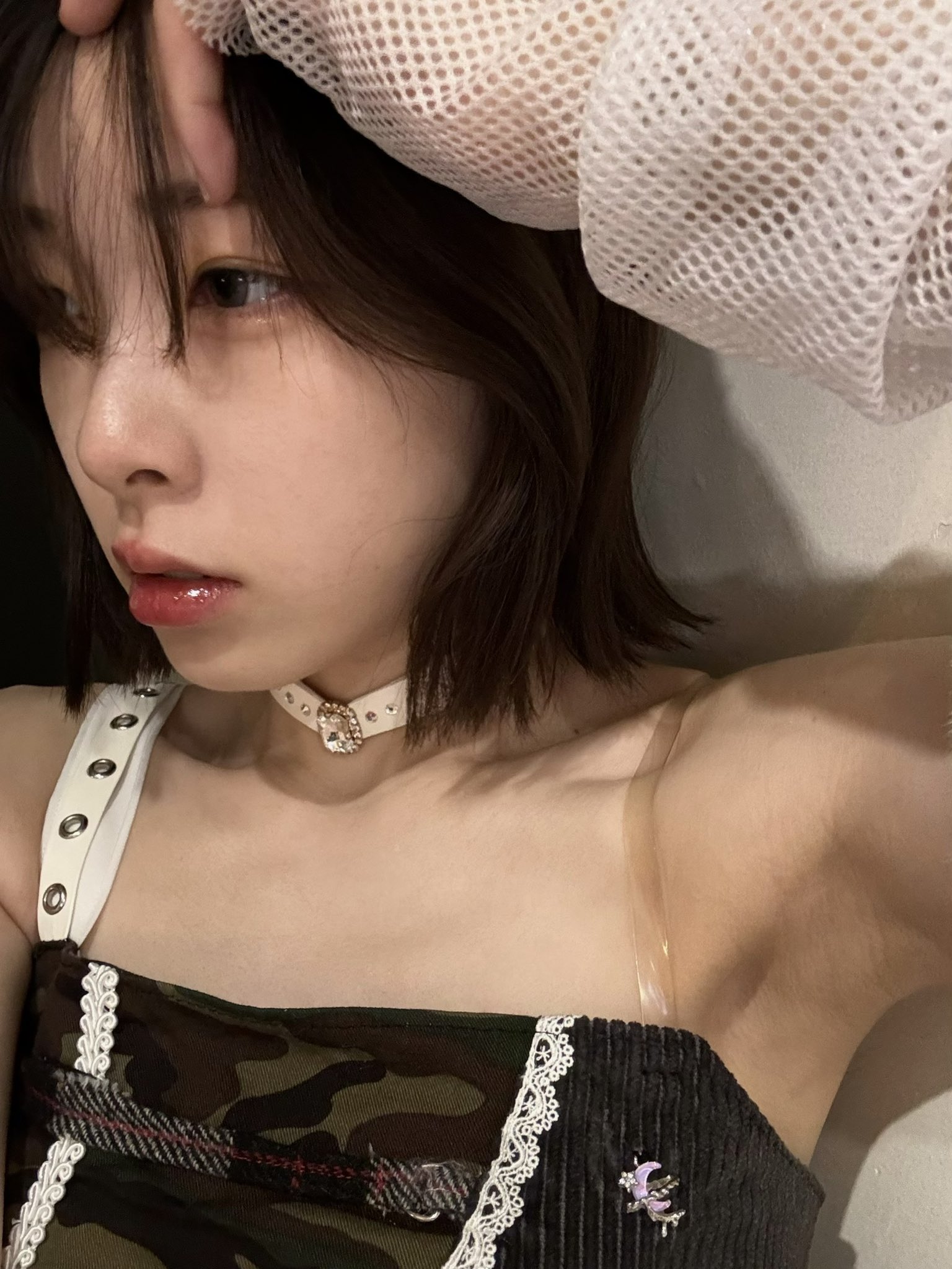 일녀일녀_116947_8.jpg
