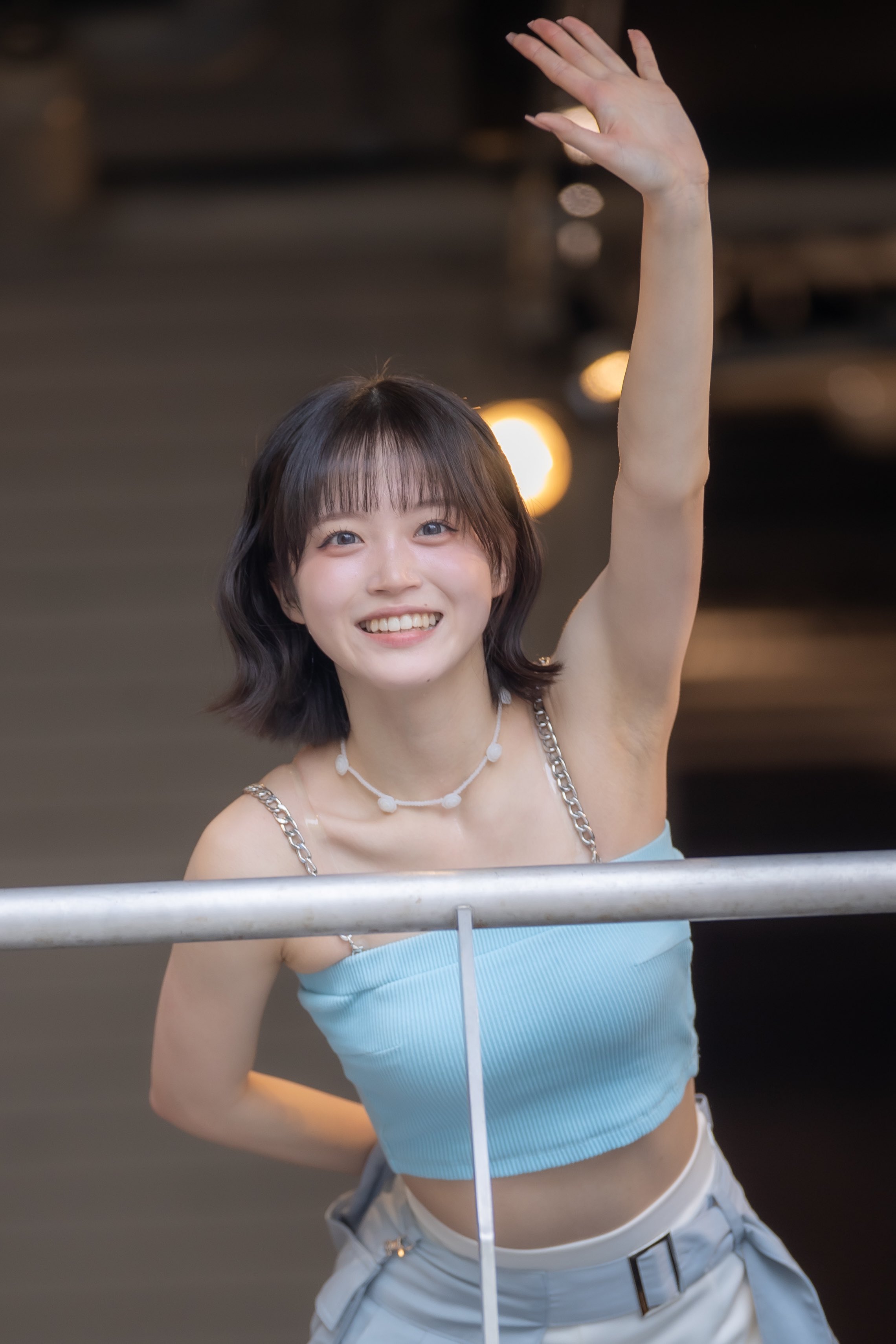 일녀일녀_116947_31.jpg