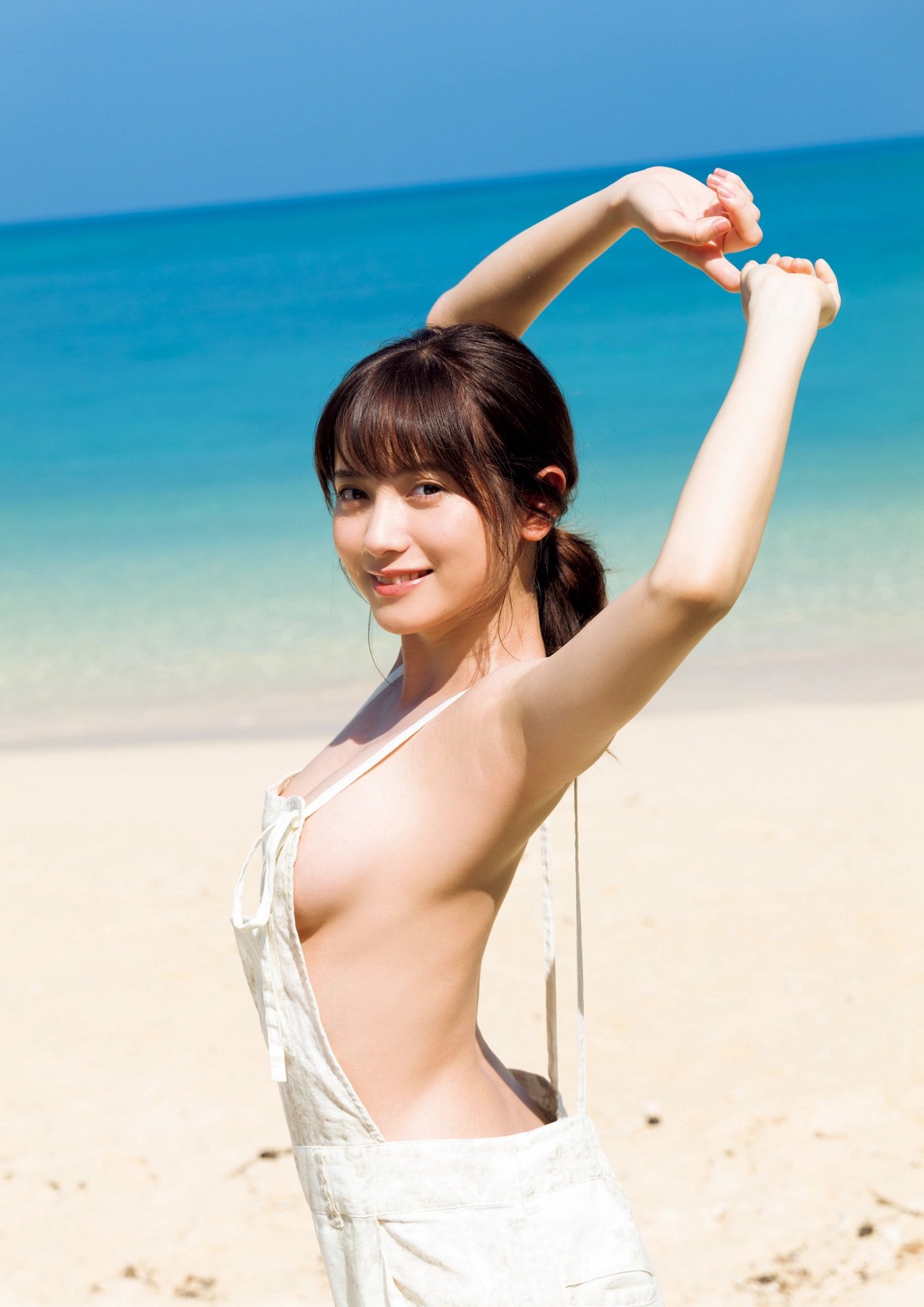일녀일녀_116947_26.jpg