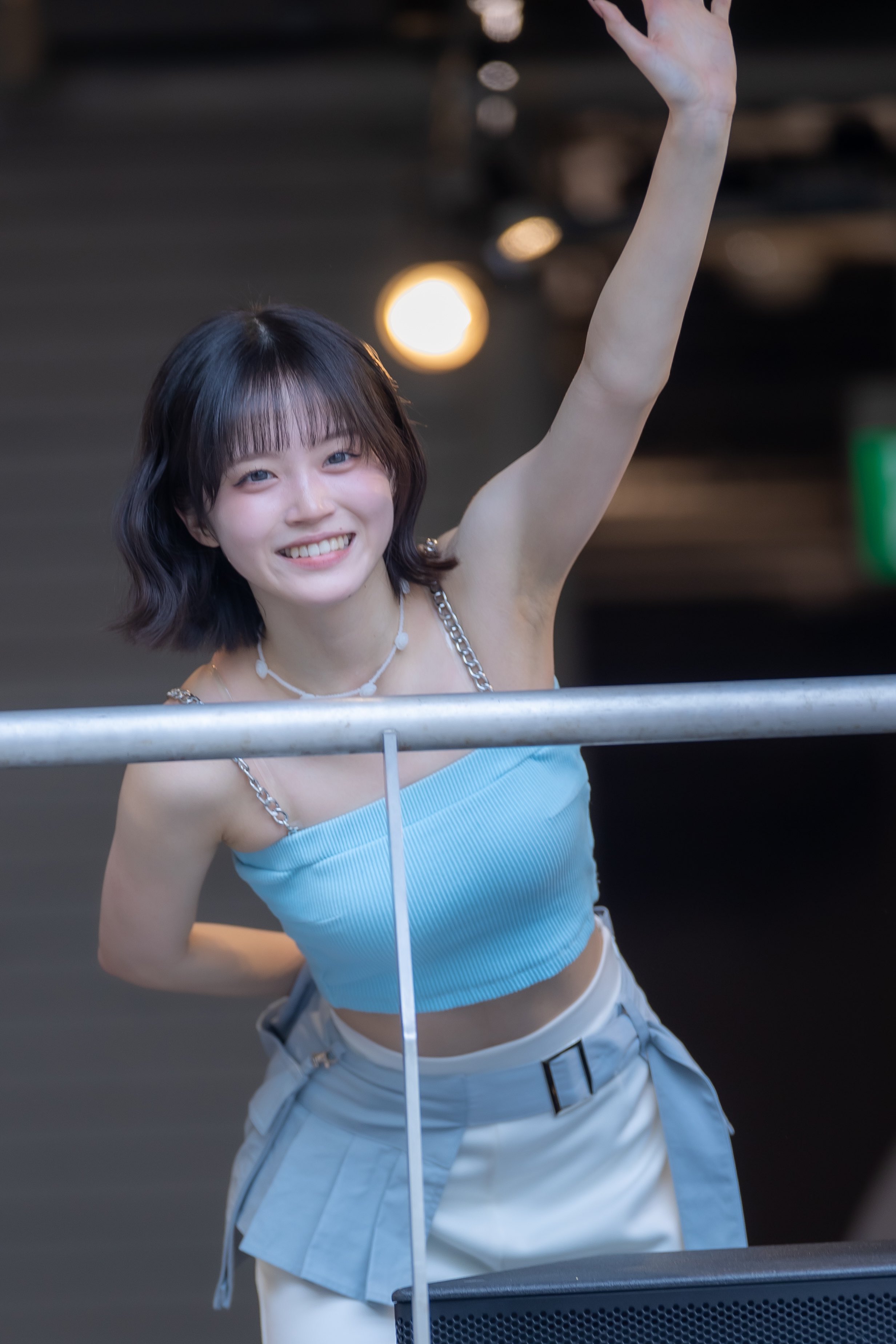 일녀일녀_116947_32.jpg