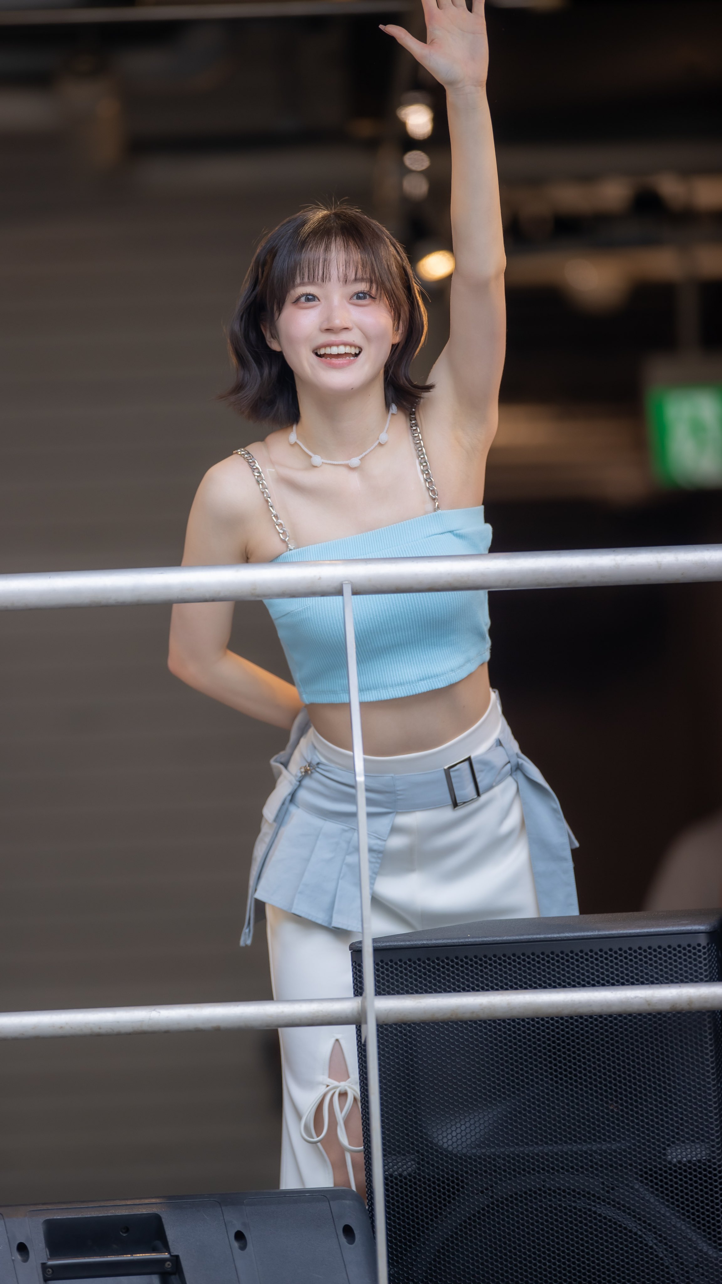 일녀일녀_116947_33.jpg