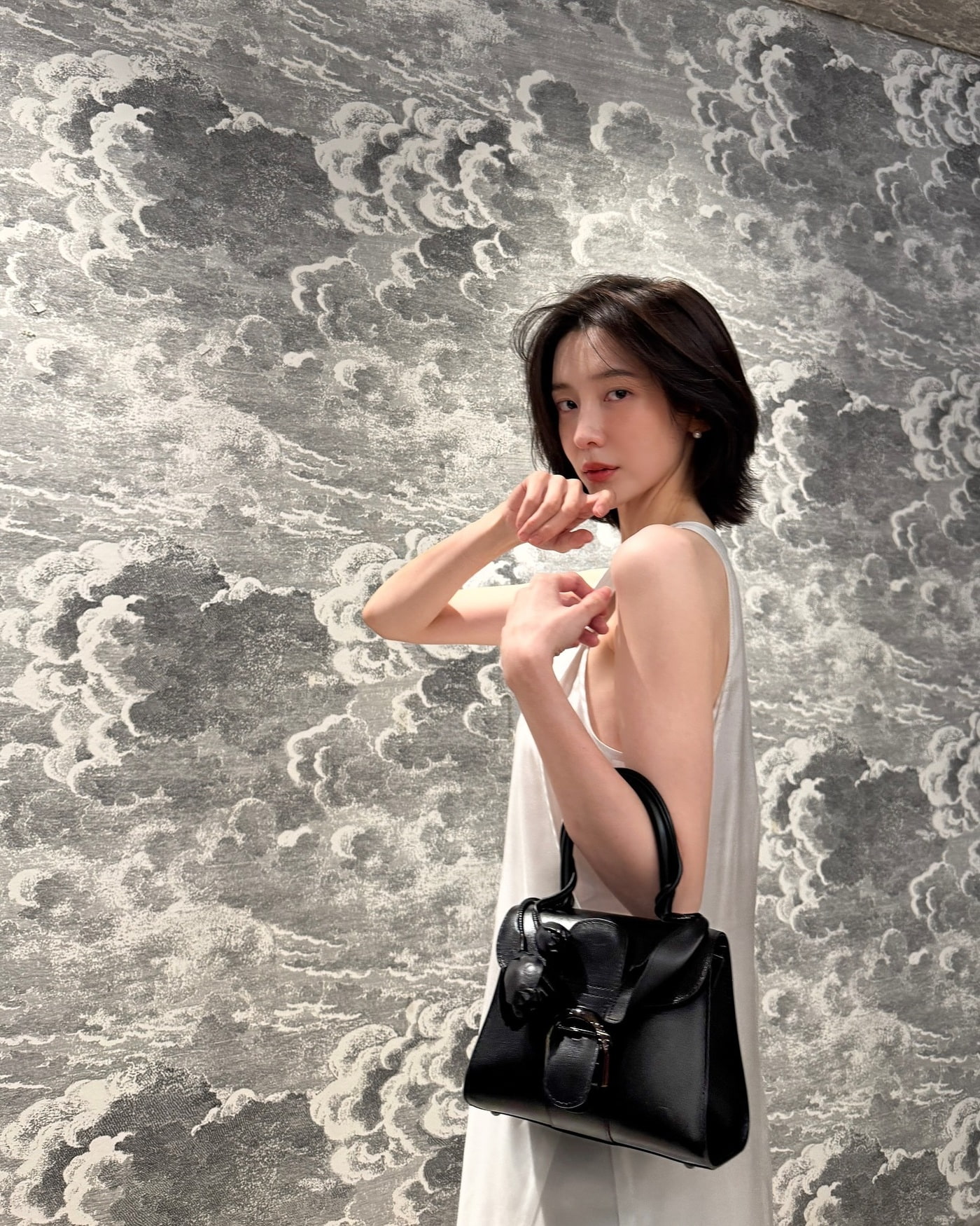 박지현 접겨_115923_1.jpg