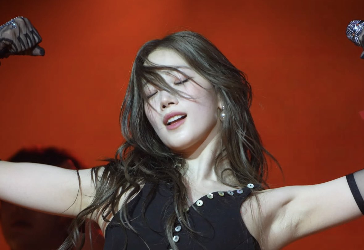 가즈아_115606_3.jpg